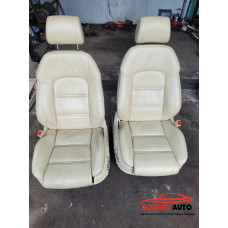 Седалки за Audi A8 D3