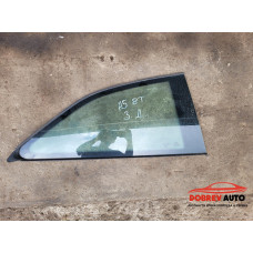 Фикс (заден десен) за Audi A5 8T Фикс (заден десен) за Audi A5 8T