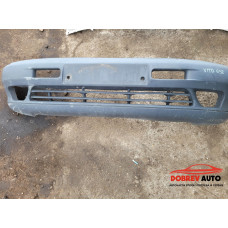 Броня (предна) за Mercedes Vito W638 Броня (предна) за Mercedes Vito W638