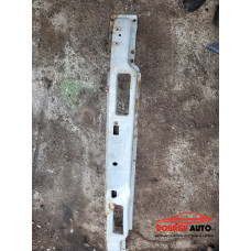 Греда (предна) за Mercedes Vito W638 Греда (предна) за Mercedes Vito W638