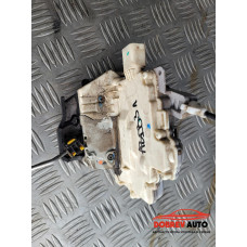 Брава (задна лява - обикновенна) за Audi A8 D3 Брава (задна лява - обикновенна) за Audi A8 D3