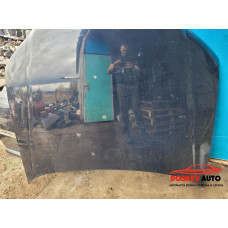 Преден капак за Audi A8 D3 Преден капак за Audi A8 D3