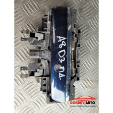 Външна дръжка (предна дясна) за Audi A8 D3