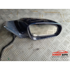 Огледало (дясно) за Audi A8 D3