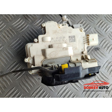 Брава (предна дясна) за Audi A8 D3