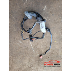 Окабеляване задна дясна врата за Audi A8 D3 Окабеляване задна дясна врата за Audi A8 D3