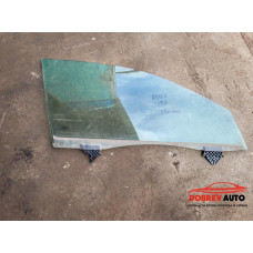 Предно дясно стъкло (двойно) за Audi A8 D3 Предно дясно стъкло (двойно) за Audi A8 D3