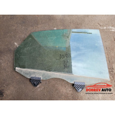 Задно дясно стъкло (двойно) за Audi A8 D3 Задно дясно стъкло (двойно) за Audi A8 D3