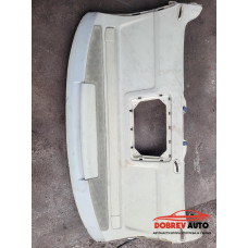 Задна щора за Audi A8 D3