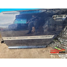 Врата (задна лява) за Audi A8 D3 Врата (задна лява) за Audi A8 D3