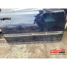 Врата (предна дясна) за Audi A8 D3 Врата (предна дясна) за Audi A8 D3