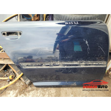 Врата (задна дясна) за Audi A8 D3 Врата (задна дясна) за Audi A8 D3