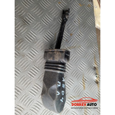 Ограничител (преден ляв) за Audi A8 D4