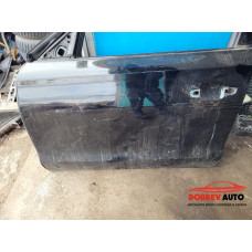 Врата (предна лява) за Audi A8 D4 Врата (предна лява) за Audi A8 D4