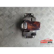 Скоростен лост за Audi A8 D4 Скоростен лост за Audi A8 D4