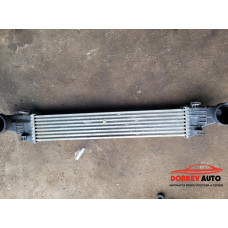 Кулер за Mercedes E Class W211 270 CDI