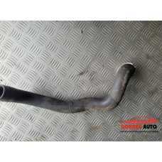 Воден маркуч (долен) за Mercedes E Class W211