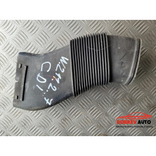 Въздушна тръба за Mercedes E Class W211 270 CDI