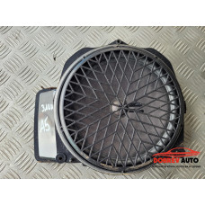 Субуфер за Audi A5 2.0 TFSI