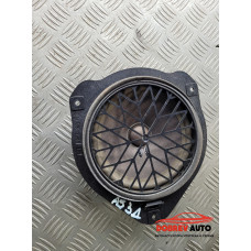 Колона (задна дясна) за Audi A5 2.0 TFSI