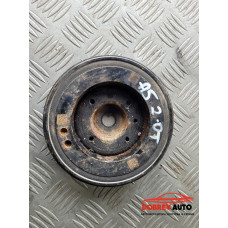 Демпферна шайба за Audi A5 2.0 TFSI