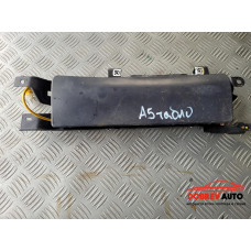 Airbag табло за Audi A5 2.0 TFSI