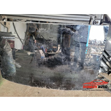 Панорамен таван за Audi A5 2.0 TFSI