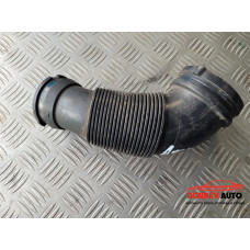 Гофре за Audi A5 8T Гофре за Audi A5 8T