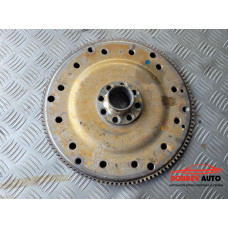 Маховик за Audi A5 8T