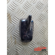 GPS антена за Audi A5 8T