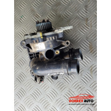 Водна помпа за Audi A5 8T Водна помпа за Audi A5 8T