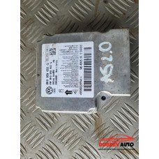 Airbag модул за Audi A5 8T Airbag модул за Audi A5 8T
