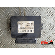 Модул ръчна спирачка за Audi A5 8T