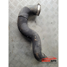 Турбопът (3) за Audi A5 8T