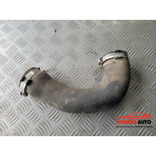 Турбопът (4) за Audi A5 8T