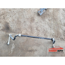 Стабилизираща щанга (предна) за Audi A5 8T Стабилизираща щанга (предна) за Audi A5 8T
