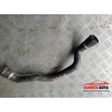 Воден маркуч за Audi A5 8T