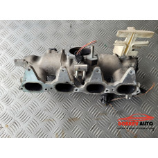 Всмукателен колектор за Audi A5 8T Всмукателен колектор за Audi A5 8T