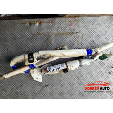 Дясна завеса (Airbag) за Audi A5 8T