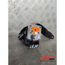 Колан (преден ляв) за Audi A5 8T