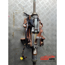 Кормилен прът за Audi A5 8T