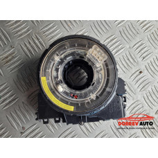 Лентов кабел за Audi A5 8T