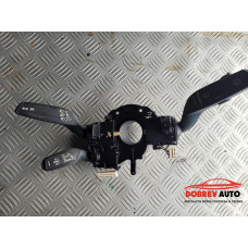 Лостчета за чистачки и автопилот за Audi A5 8T Лостчета за чистачки и автопилот за Audi A5 8T