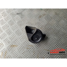 Клаксон за Audi A5 8T Клаксон за Audi A5 8T