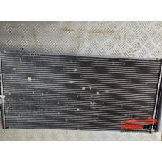 Климатичен радиатор за Audi A5 8T Климатичен радиатор за Audi A5 8T