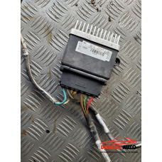 Управление за охладителни перки за Audi A5 8T Управление за охладителни перки за Audi A5 8T