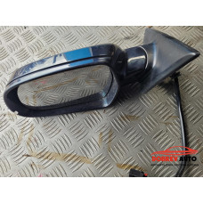 Огледало ляво за Audi A5 8T