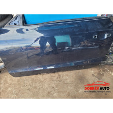 Врата (предна лява) за Audi A5 8T Врата (предна лява) за Audi A5 8T