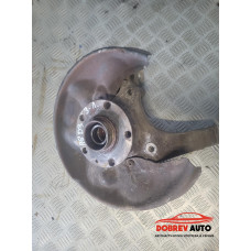 Шенкел (заден ляв) за Audi A8 D3