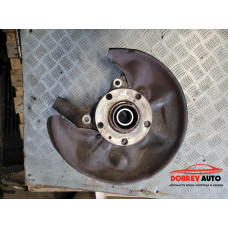 Шенкел (заден десен) за Audi A8 D3 Шенкел (заден десен) за Audi A8 D3